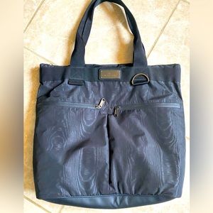 Stella McCartney Adidas Bag